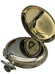 (3) Gold Filled Wrist Watches