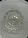 Crownford China Co. Apothecary General Store Display Bottle