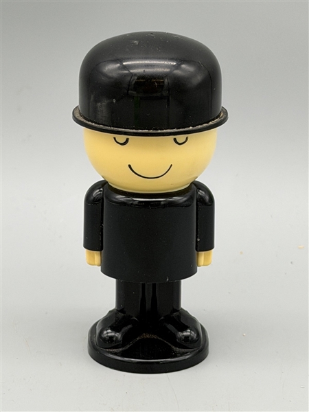 Homepride "Fred the Flour Grader" 1970s by Spillers