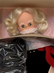 Madame Alexander Scrooge Doll in Original Box