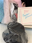 Madame Alexander Scrooge Doll in Original Box