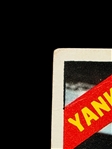 1966 Topps Mickey Mantle #50