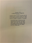 (2) Gone With the Wind Books