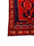 Persian Style Floor Rug Made In Iran