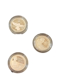 2022 US Mint Limited Edition Silver Proof Set Original Box and COA
