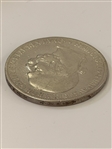 (6) Austria Corona and Florins 19th Century
