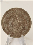 (6) Austria Corona and Florins 19th Century