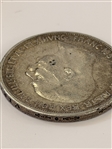 (6) Austria Corona and Florins 19th Century