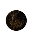 (5) German States Prussia, Saxony, Hamburg, Groschen, Marks, and Thalers