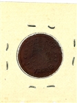 (8) Good for Trade Tokens Turn of the Century