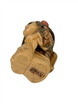 Group of Signed Netsuke