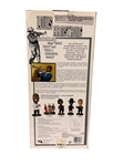 Louis Armstrong Pop Culture Series Animated Figure in Original Box
