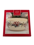 Lenox by Design Holiday Table Service Ware Original Boxes