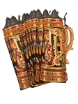 1933 Chicago World's Fair Ephemera Collection
