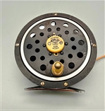 Pflueger Medalist Fishing Reel No. 1495