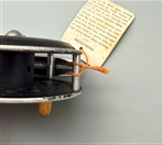 Pflueger Medalist Fishing Reel No. 1495